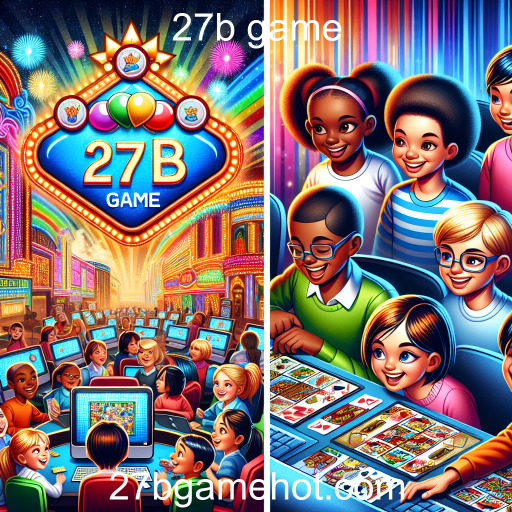 A Importância dos Jogos Educativos na Aprendizagem Moderna