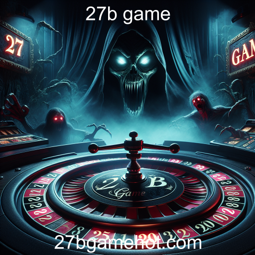 Mergulhando no Terror: A Evolução dos Jogos de Horror