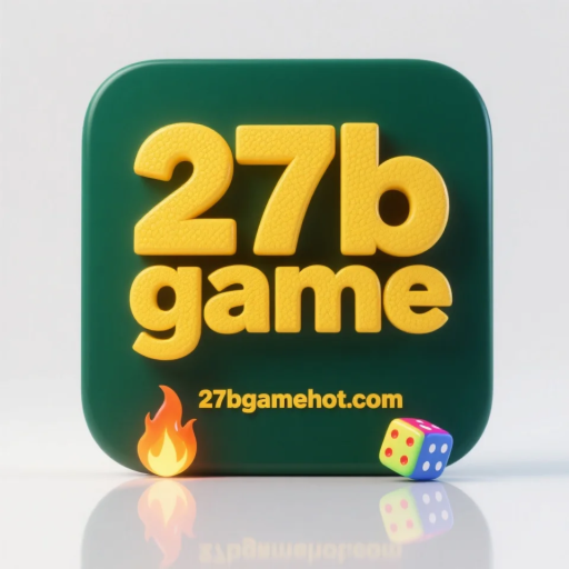 27b game