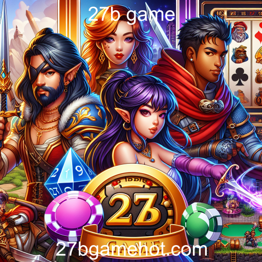 A Magia dos Jogos de RPG: Uma Jornada Através de Mundos Fantásticos