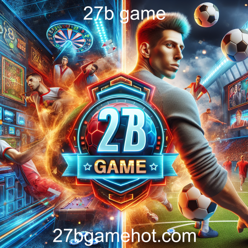 A Revolução dos Jogos de Esporte no Mundo dos Videogames
